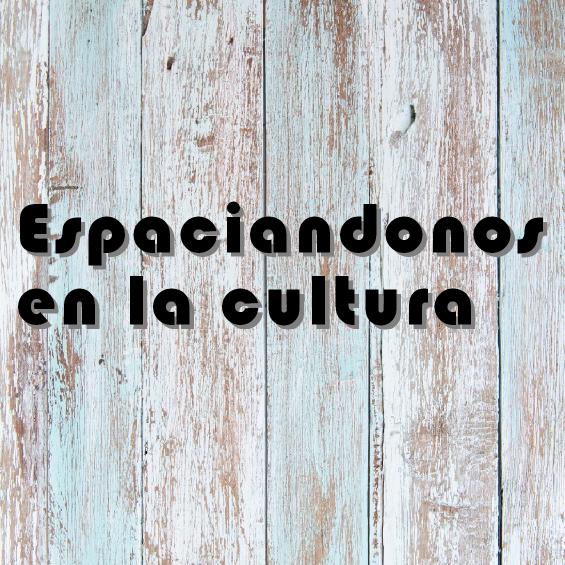 Imagen 10